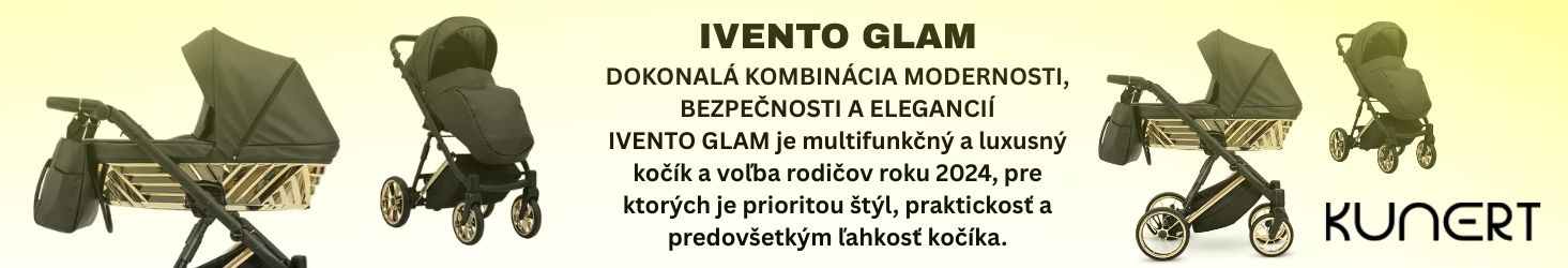 MATA FUNKČNÝ A PRAKTICKÝ DETSKÝ KOČÍK Vďaka modernému kočíku MATA sa každá prechádzka stane čistým potešením. Venovali sme pozornosť každému detailu, uvedomujúc si, aký dôležitý je pocit pohodlia, (3).jpg